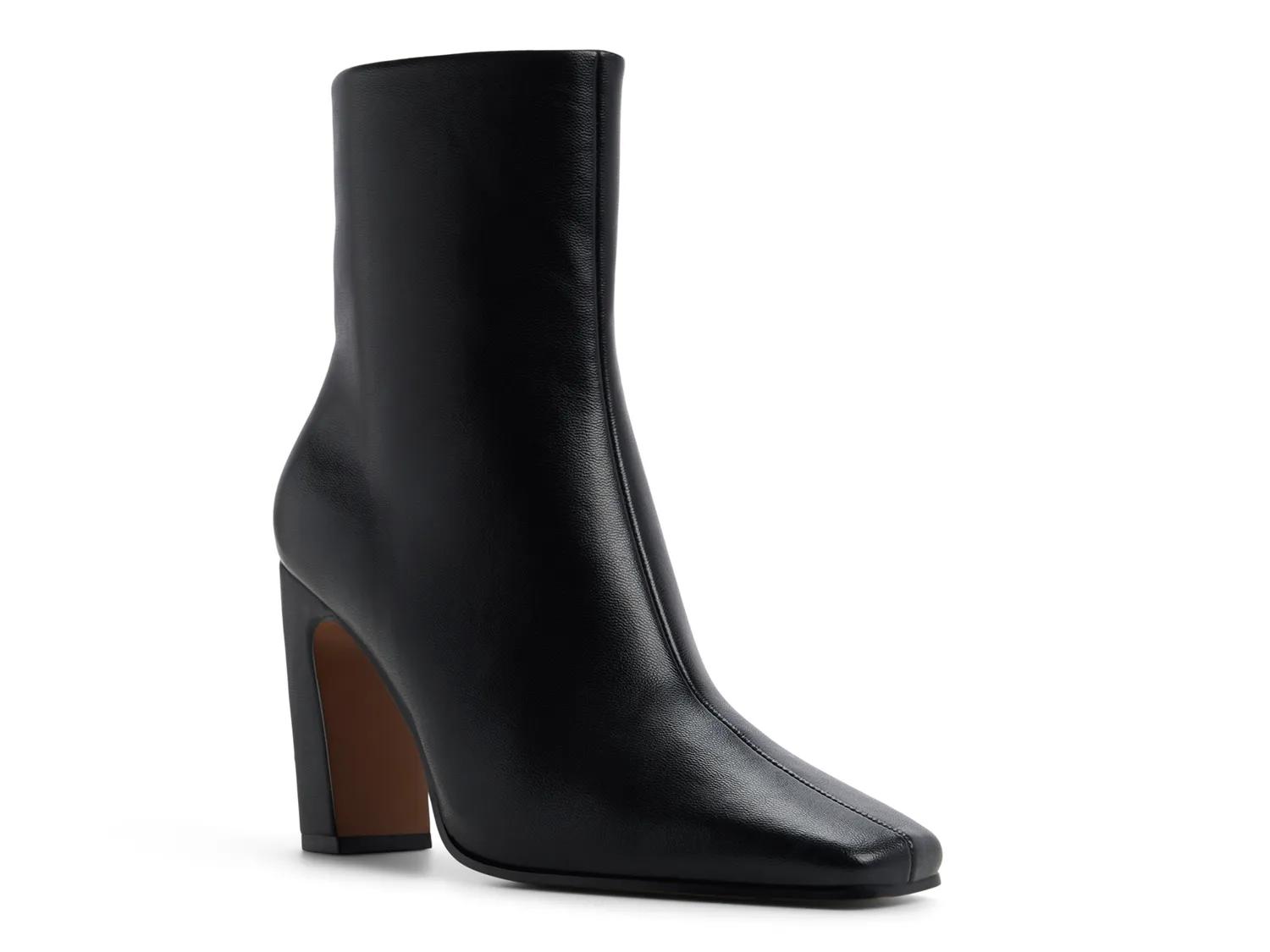 Myaa Bootie - image 2