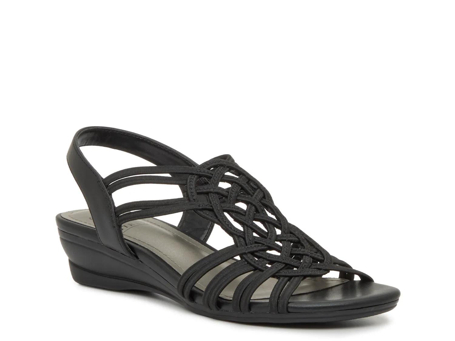 Royal Sandal - image 2