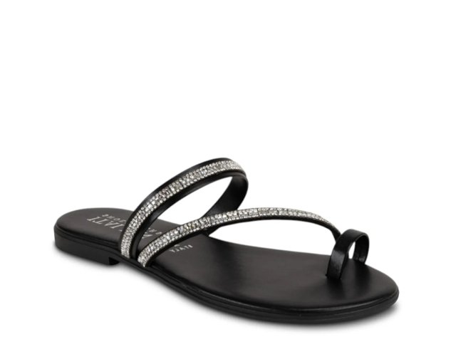 Gant Sandal