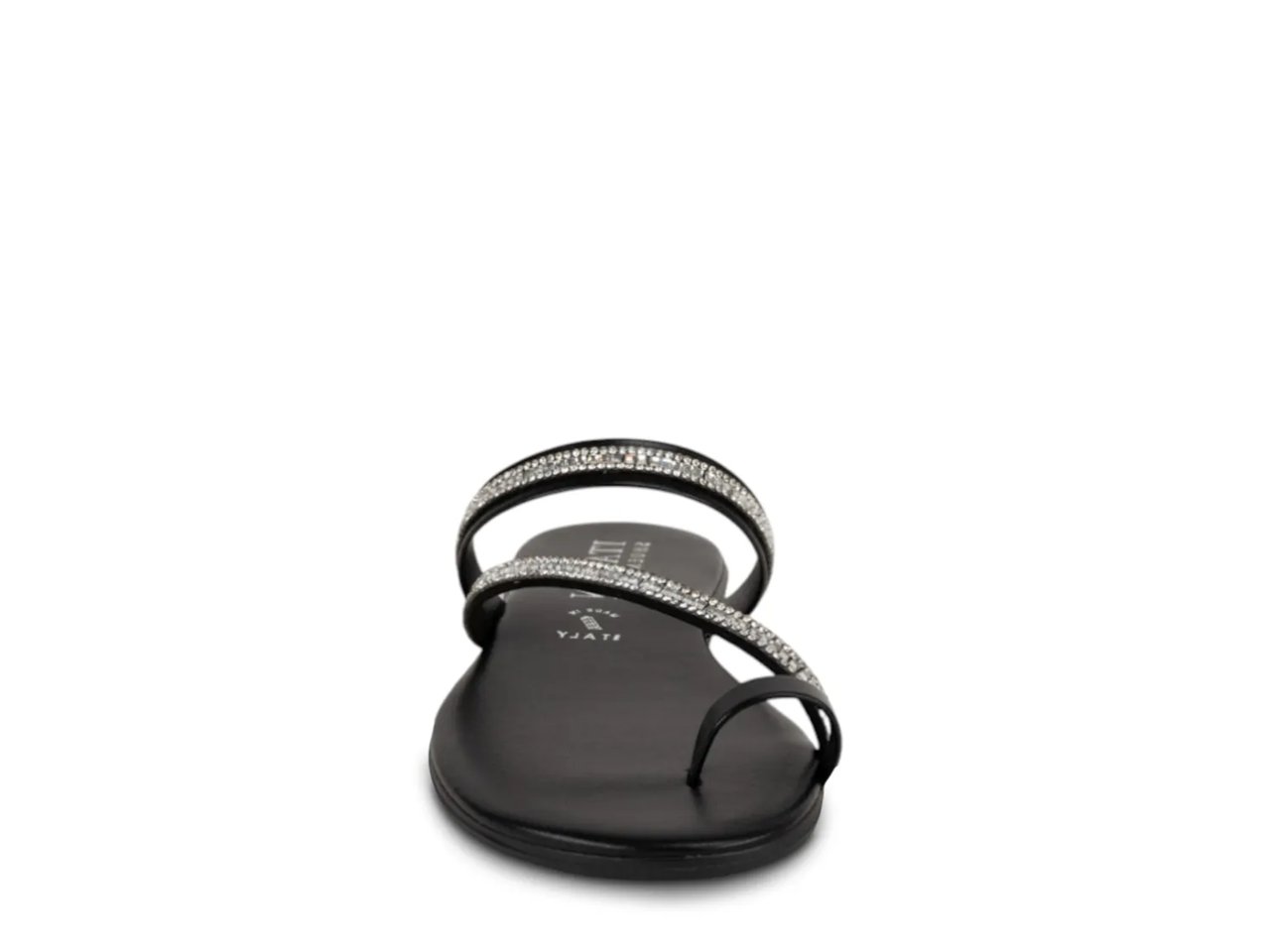 Gant Sandal