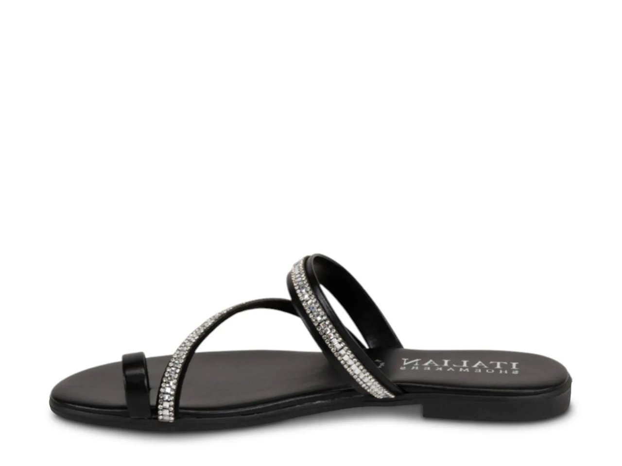 Gant Sandal