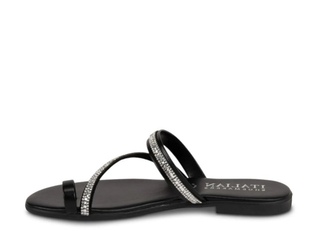 Gant Sandal