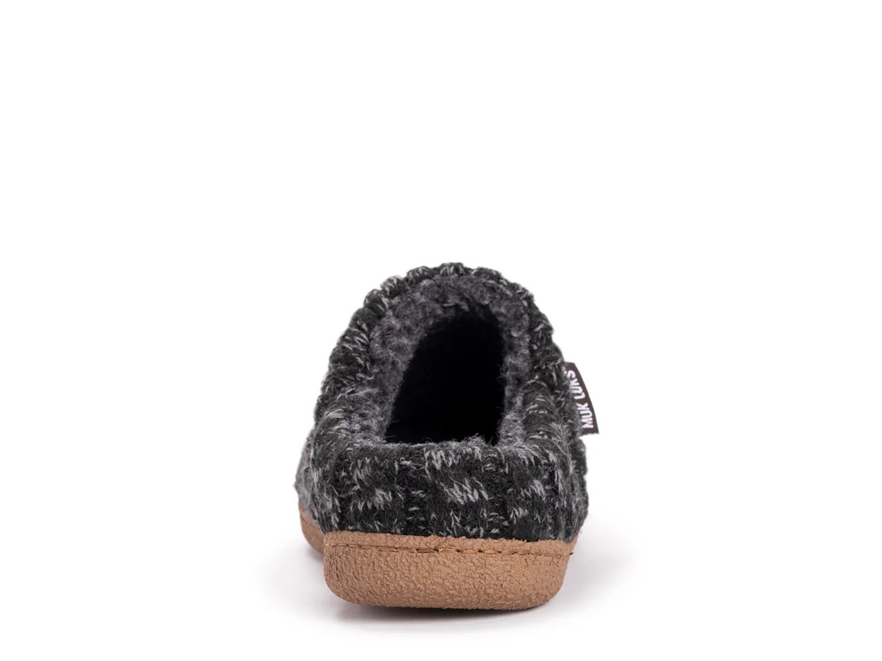 Marcel Slipper - Men's