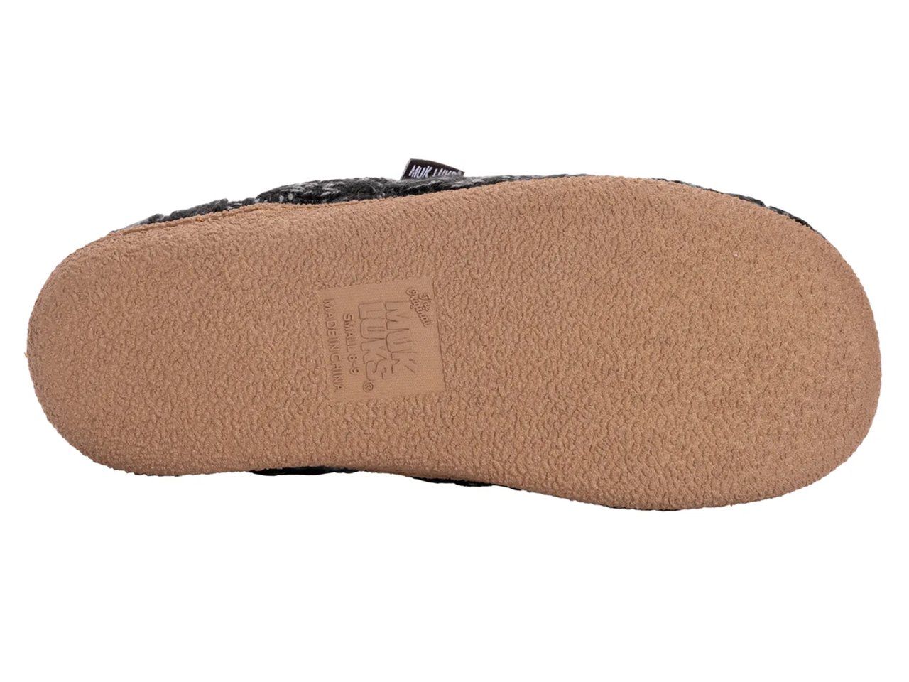 Marcel Slipper - Men's