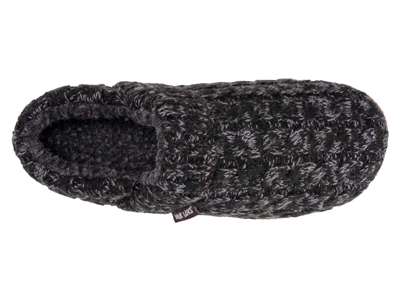 Marcel Slipper - Men's