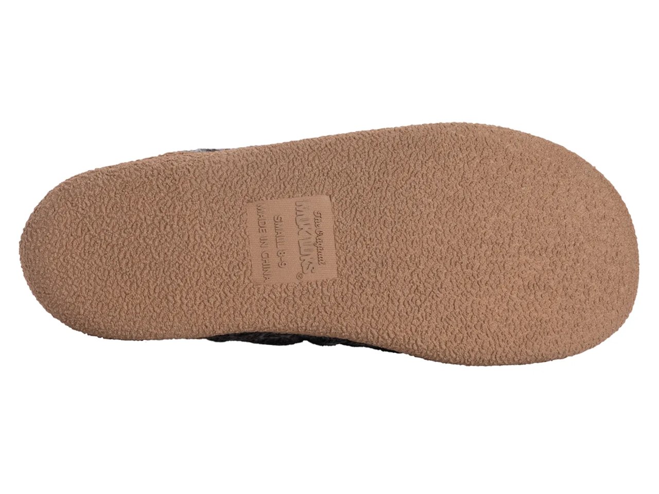 Marcel Slipper - Men's