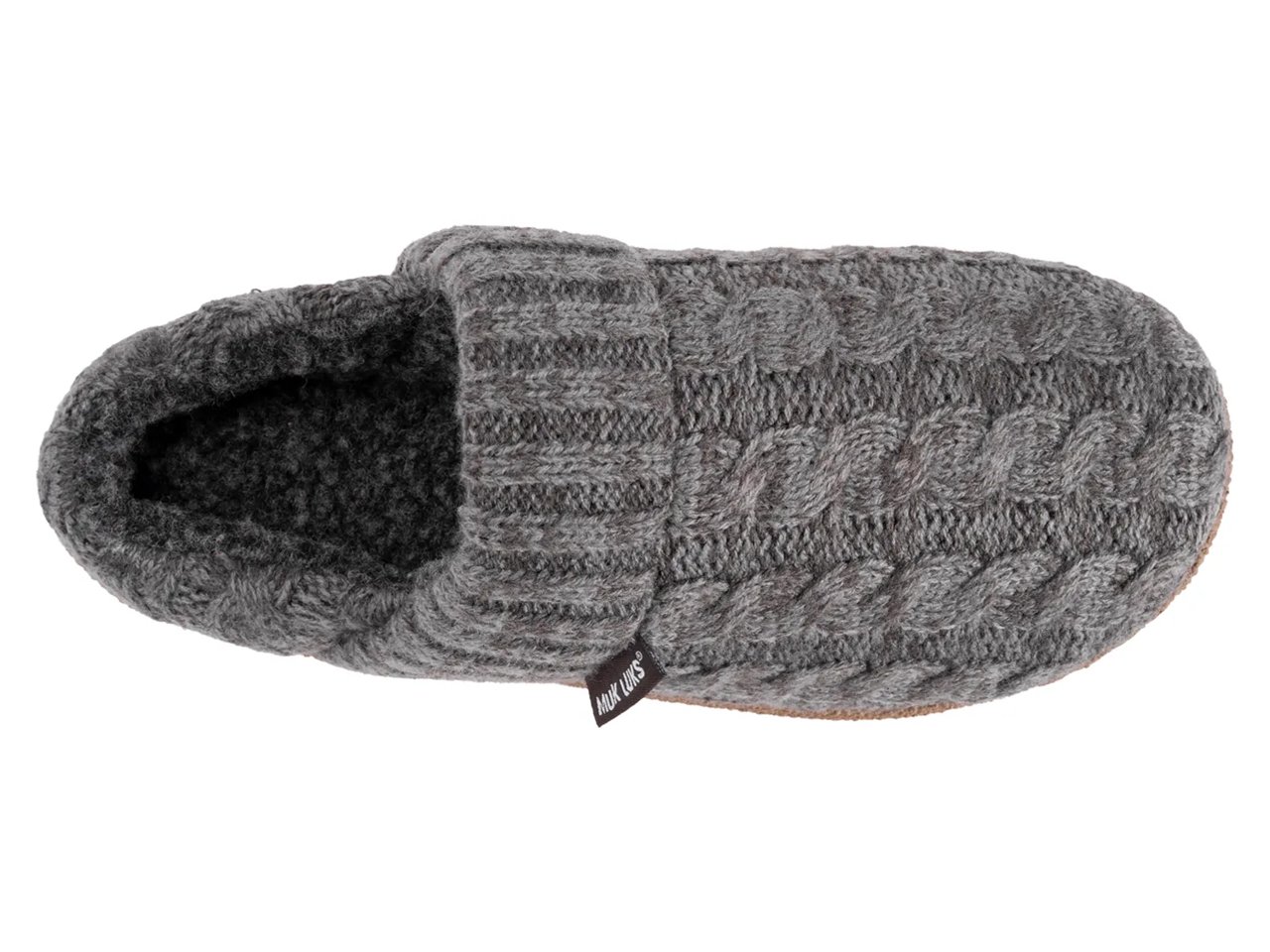 Marcel Slipper - Men's