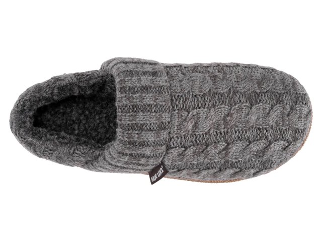 Marcel Slipper - Men's