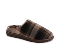 Jaydon Clog Slipper - Men's Brown view
