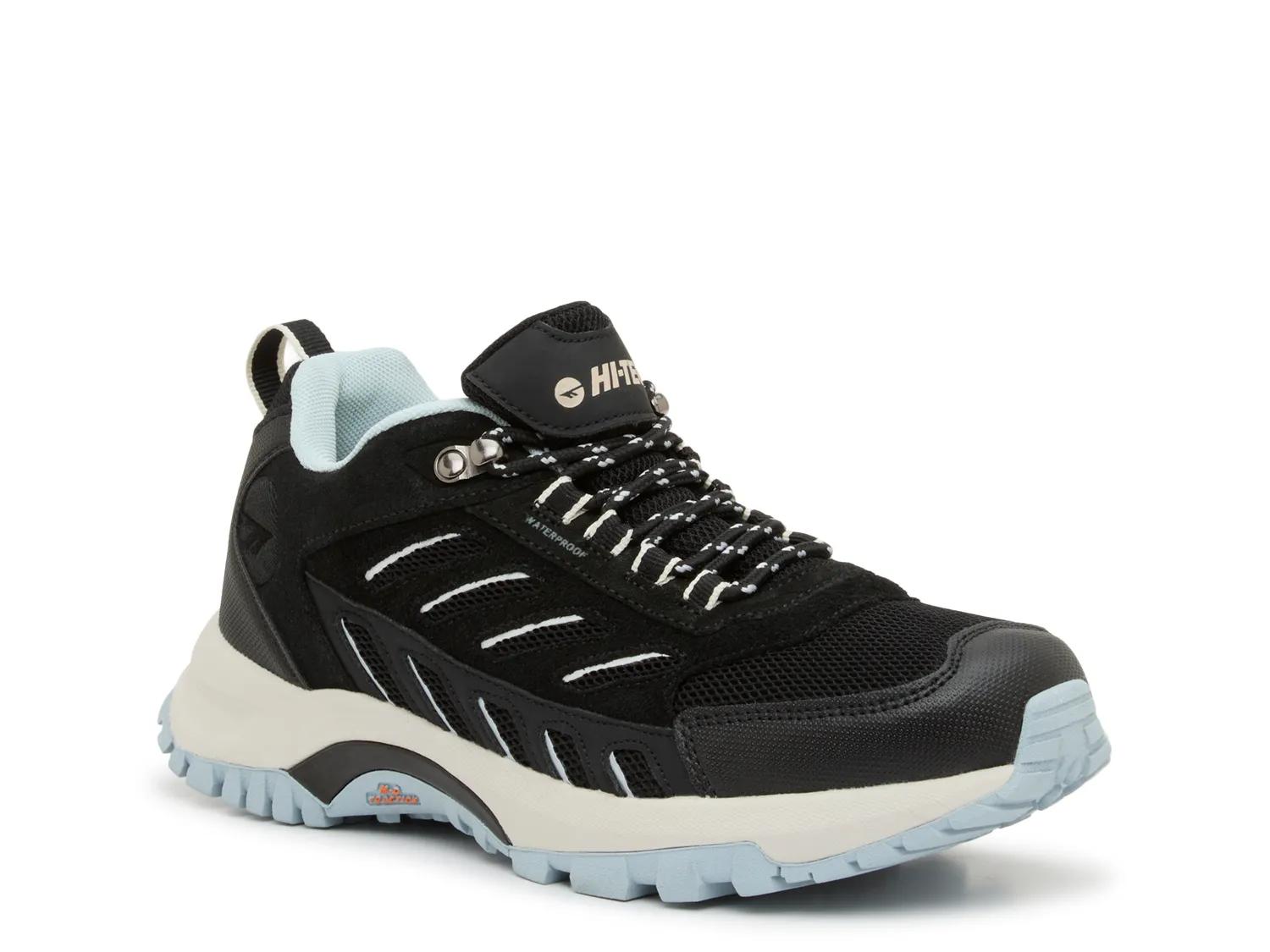 Meseta Low Hiking Shoe - Women's