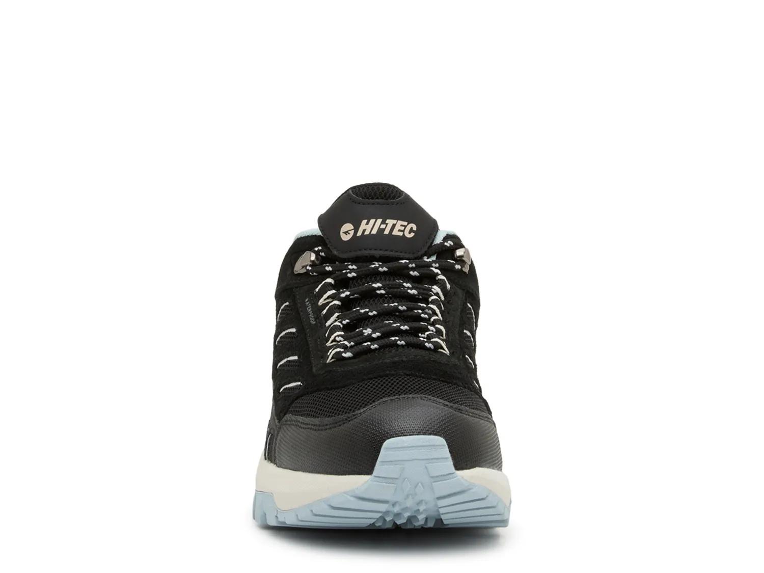Meseta Low Hiking Shoe - Women's