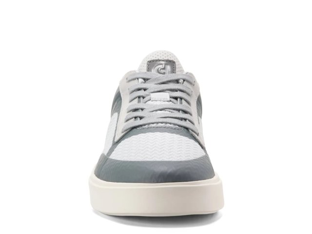 Cole Haan Grand Crosscourt Victor Sneaker - Free Shipping | DSW