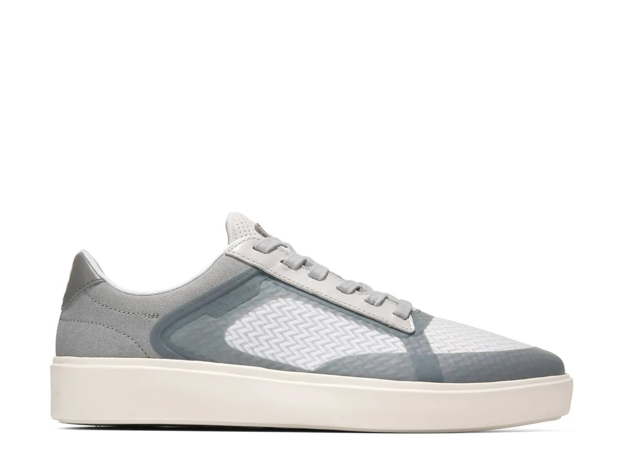Grand Crosscourt Victor Sneaker