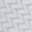 Grand Crosscourt Victor Sneaker Off White/Grey view