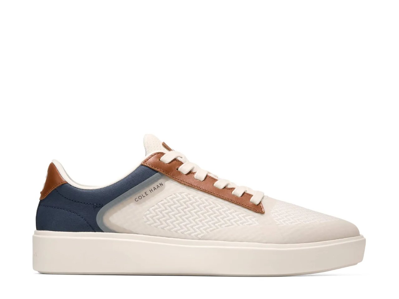 Grand Crosscourt Victor Sneaker