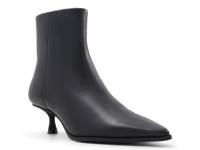 Emmalie Bootie Black view