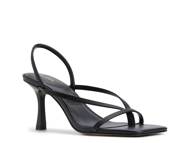 Riva Sandal