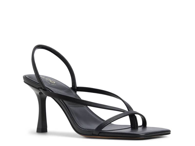 Riva Sandal