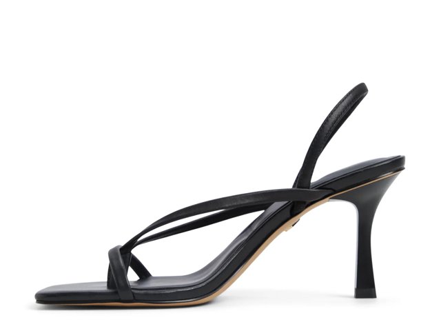 Riva Sandal