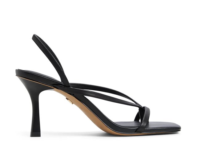 Riva Sandal