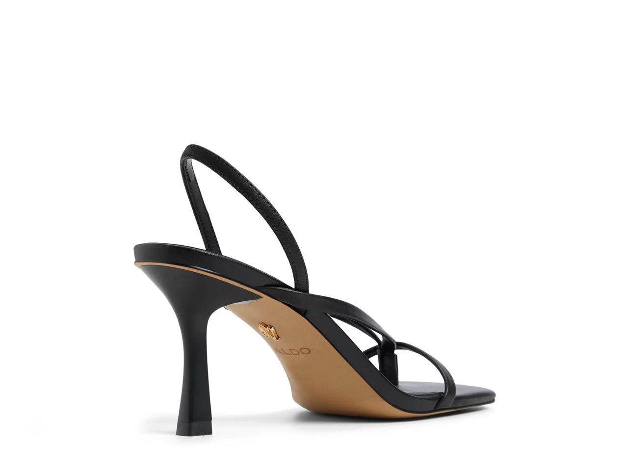 Riva Sandal