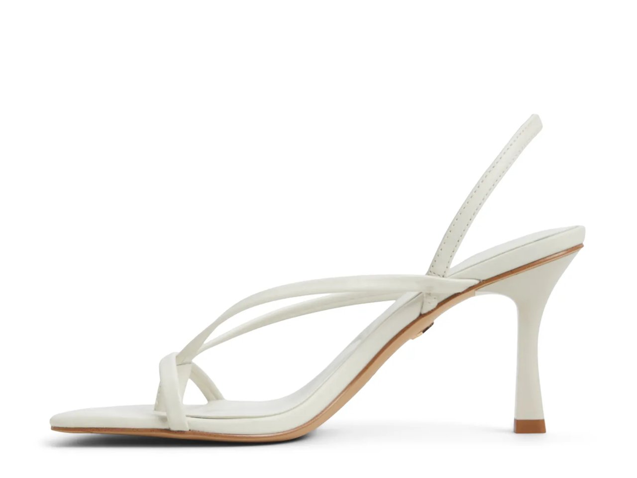 Riva Sandal