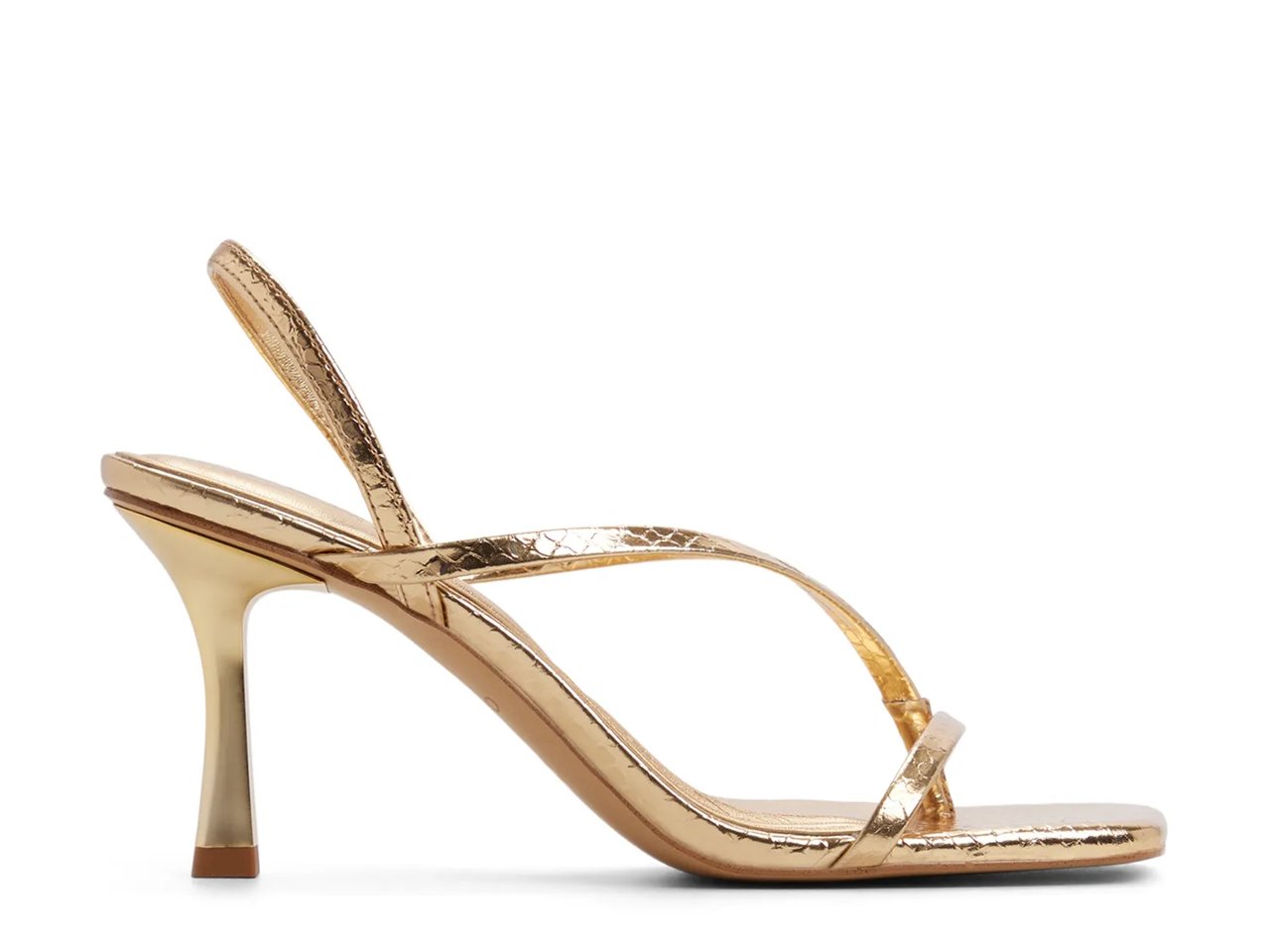 Riva Sandal
