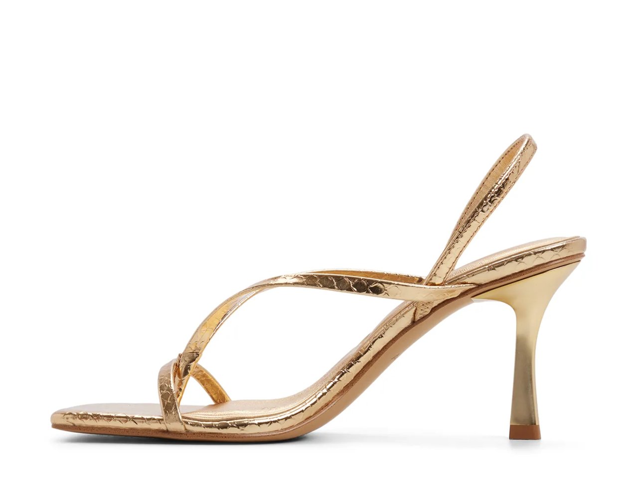 Riva Sandal