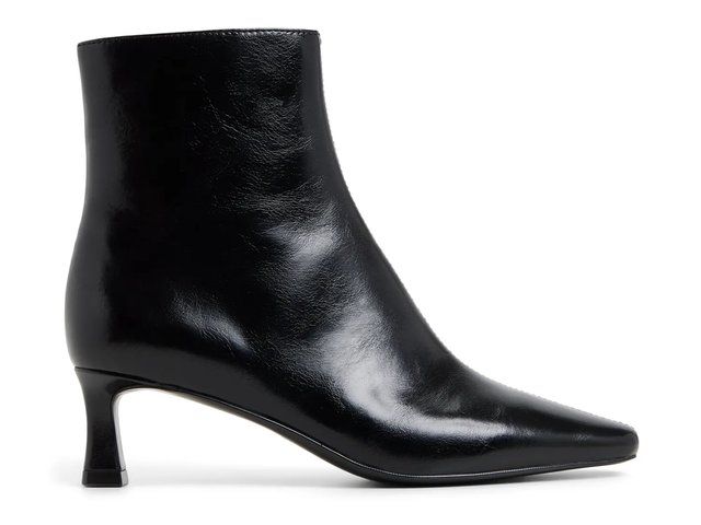 ALDO Juliyaa Bootie - Free Shipping | DSW display picture 2