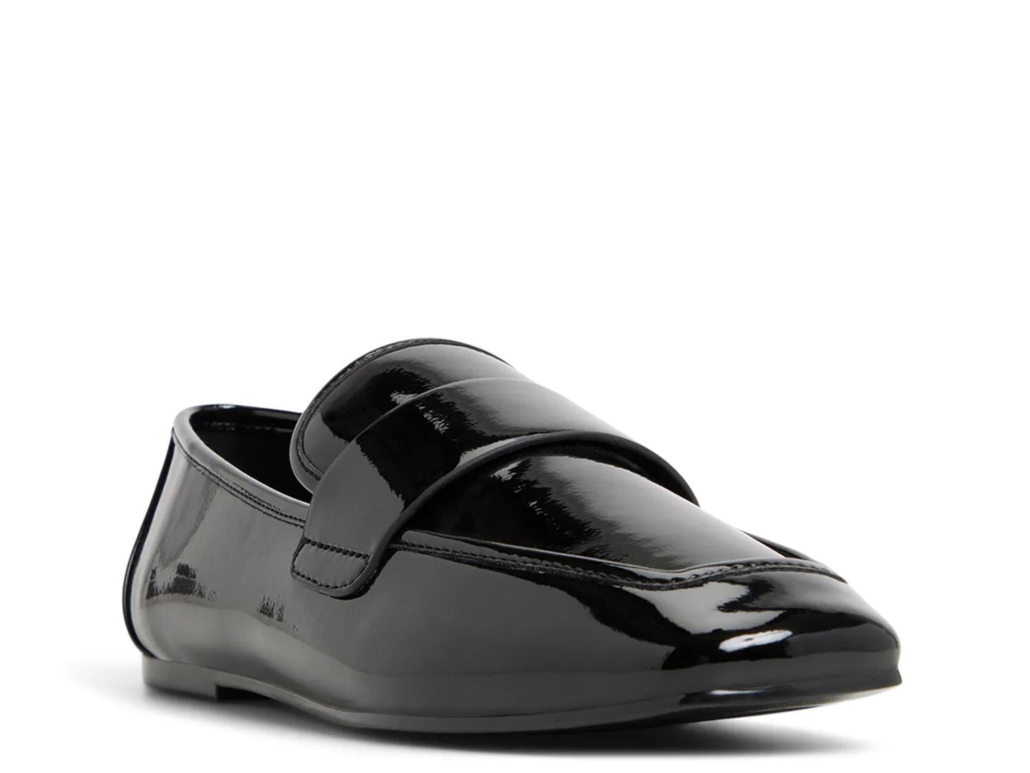 Charlii Loafer - image 2