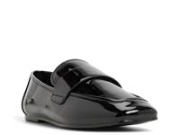 Charlii Loafer Black view