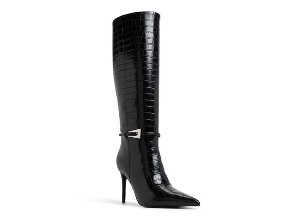 Click to shop Aldo Boots at DSW Designer Shoe Warehouse