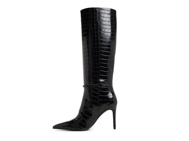 Tifanny Boot