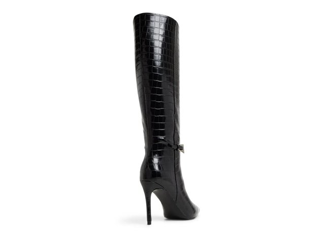 Tifanny Boot