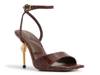 Harmonious Sandal Dark Brown view