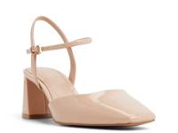 Gennifer Sandal Beige view