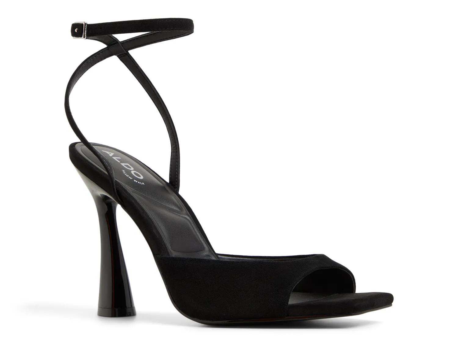 Valentyna Sandal - image 2