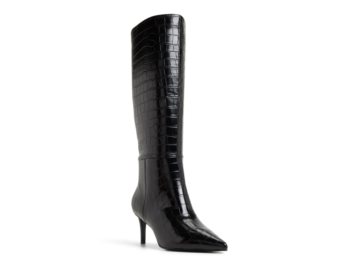 Heathher Boot - image 2