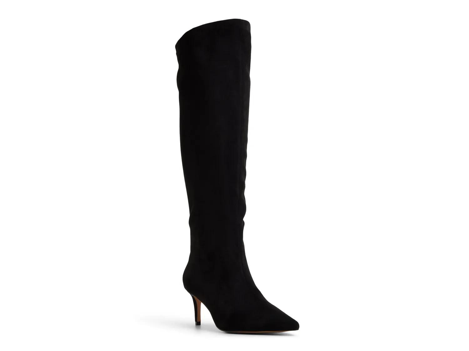 Kaylynn Boot - image 2
