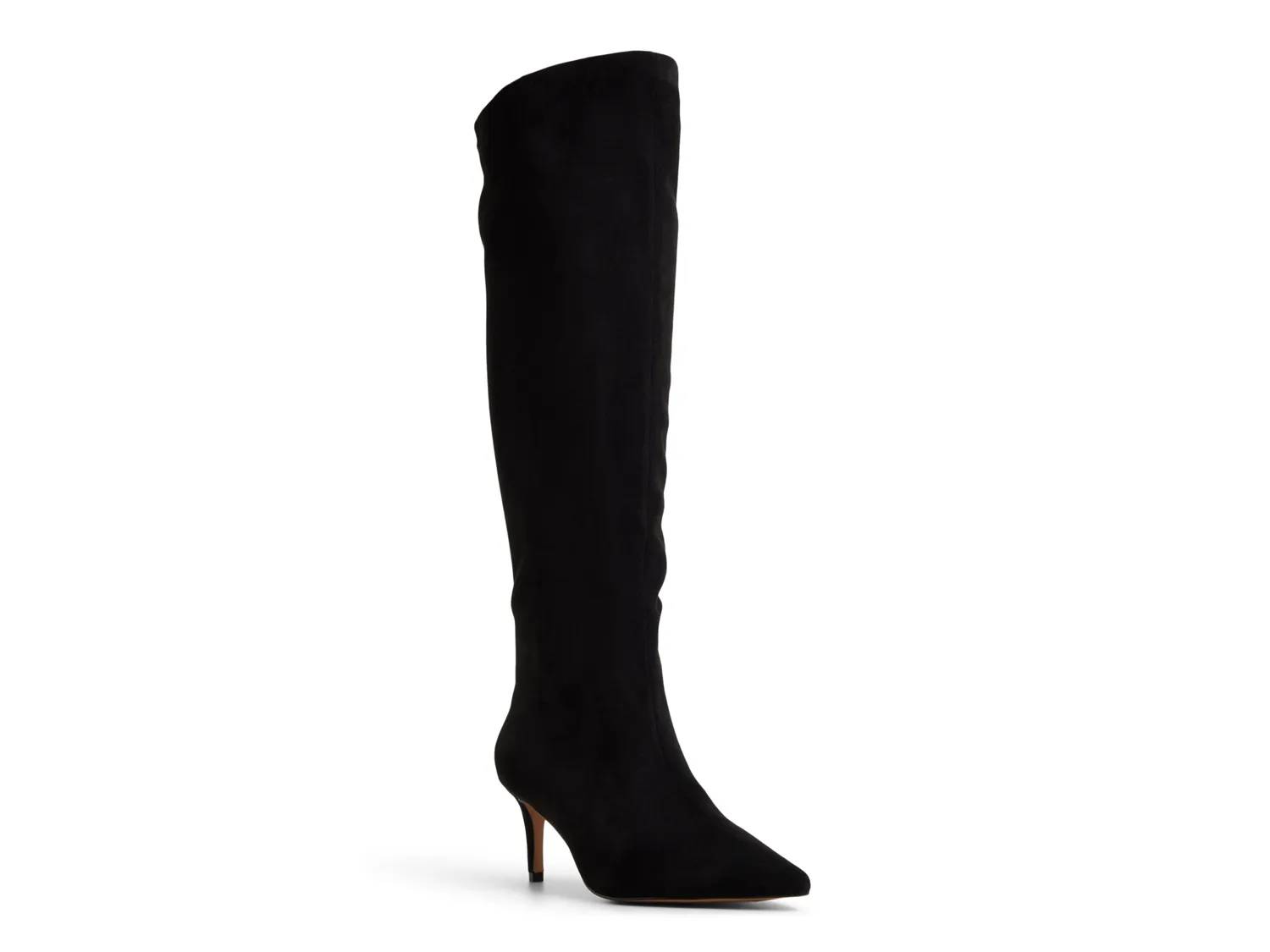 Kaylynn Boot