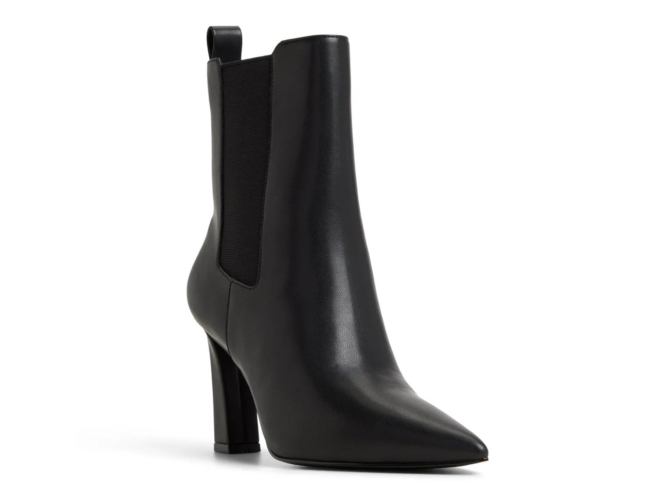 Liora Chelsea Boot