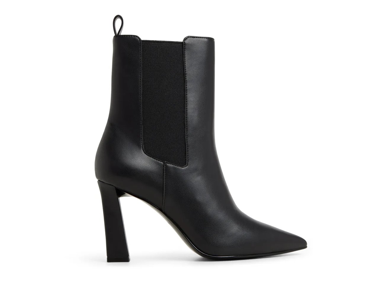 Liora Chelsea Boot