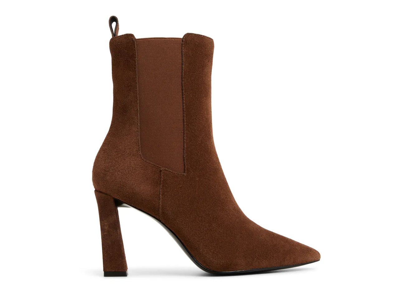 Liora Chelsea Boot