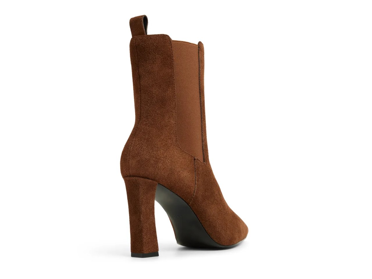 Liora Chelsea Boot