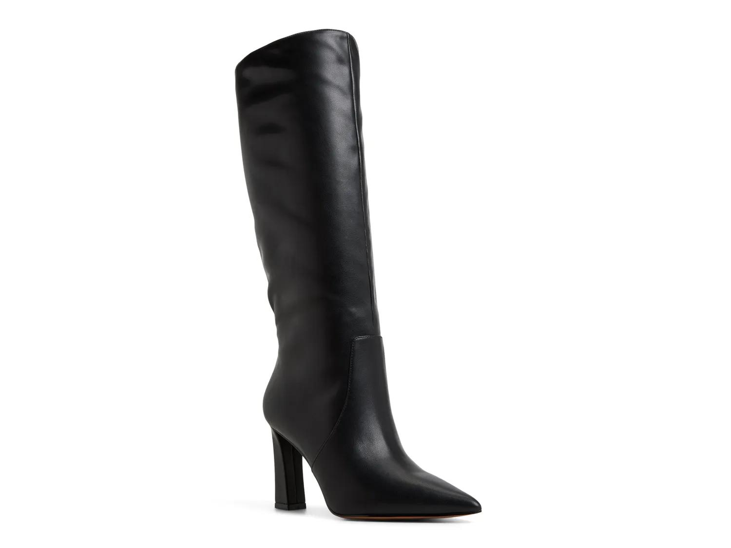 Nathalee Boot - image 2