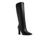 Nathalee Boot Black view