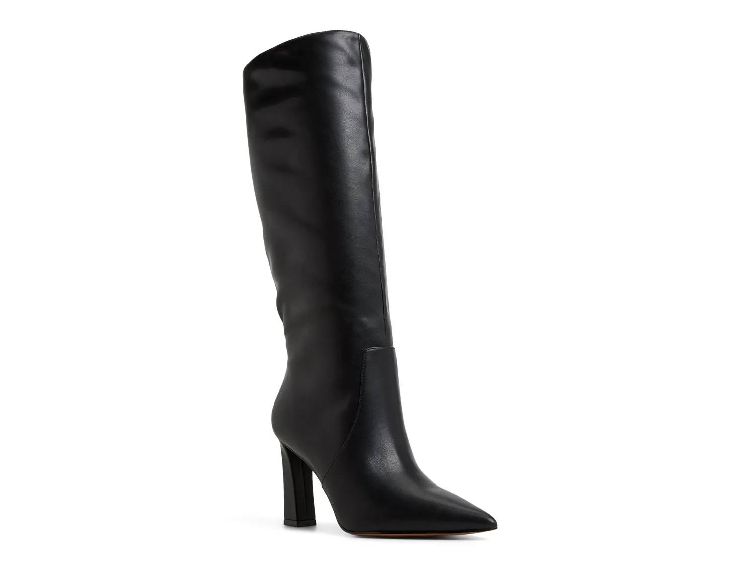 Nathalee Boot