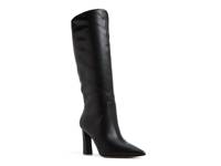 Nathalee Boot Black view