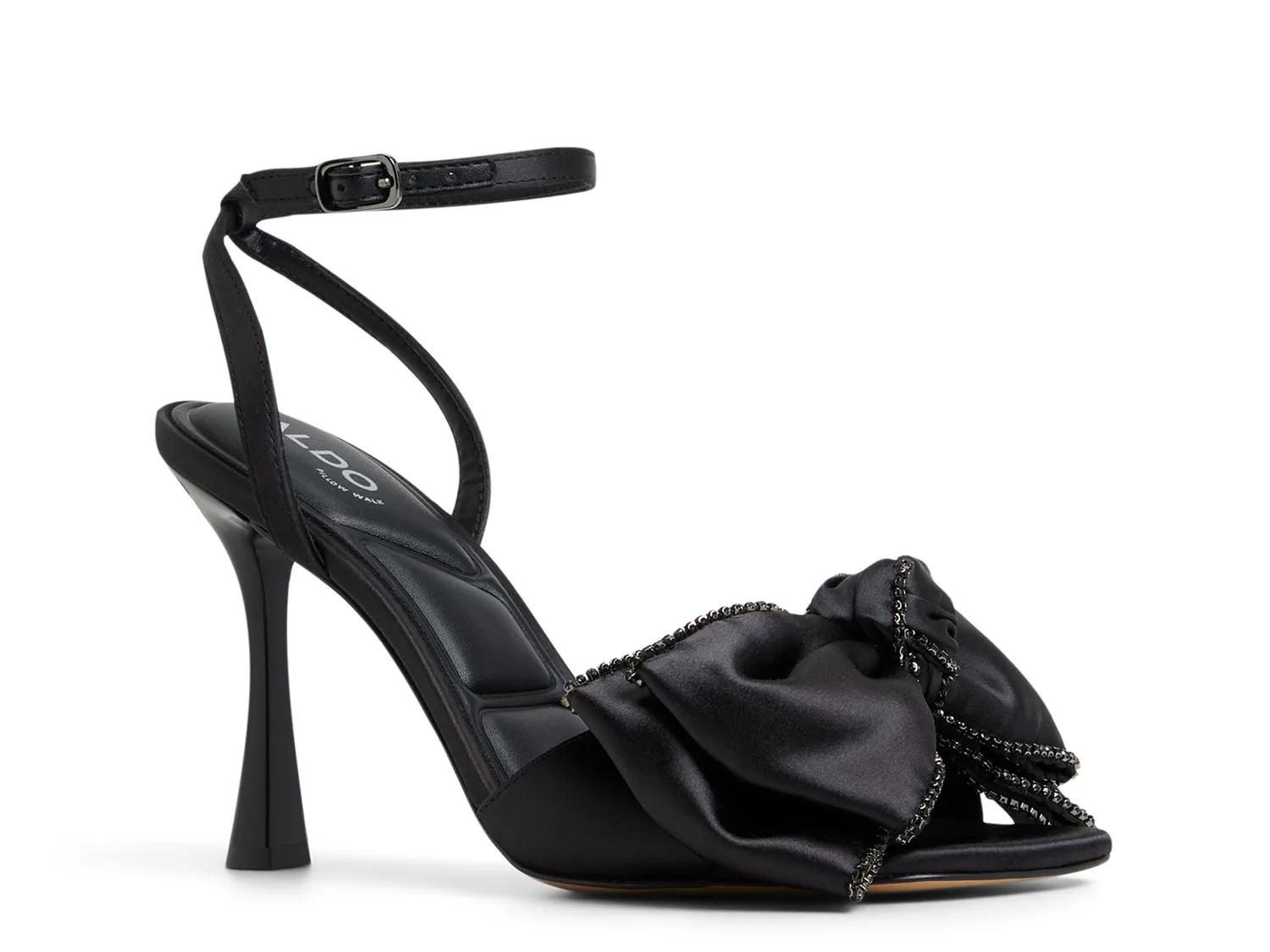 Tinsel Sandal - image 2