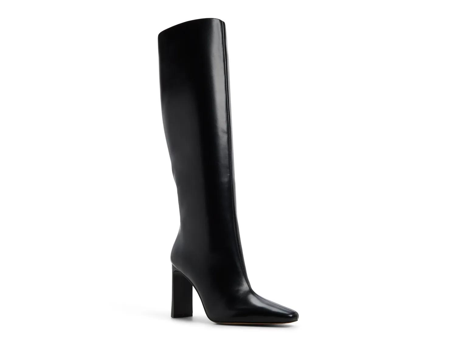 Elyne Boot - image 2